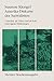 Amerika-Diskurse der Surrealisten: "Amerika" als Vision und als Feld heterogener Erfahrungen (Studien Zur Theologie Und Praxis der Seelsorge,) (German Edition)