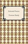 Selected Poems