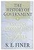 The History of Government f...