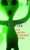 Les Petits Hommes...