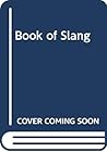 Reg Kray's Book of Slang