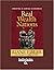The Real Wealth of Nations: Creating a Caring Economics, Vol 1 of 2