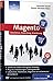 Magento