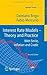 Interest Rate Models - Theo...