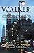 Walker