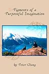 Figments of a Purposeful Imagination