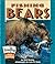 Fishing Bears