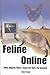 Feline Online: What Happens...