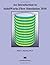 An Introduction to SolidWorks Flow Simulation 2010 by John Matsson
