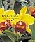 Orchids: a Hamlyn Care Manual: A Hamlyn Care Manual (A Hamlyn Care Manual)