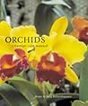 Orchids: a Hamlyn...
