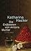 Die Erdbeeren von Antons Mutter by Katharina Hacker