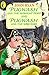 Pugwash and the Midnight Fe...