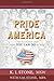 Pride in America: Our Econo...