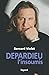 Depardieu L'Insoumis