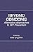 Beyond Condoms: Alternative Approaches to Hiv Prevention