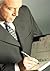 Content Speed Writing - How To Write Killer, High Quality Web... by Ron  Hansen