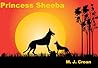 Princess Sheeba