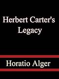 Herbert Carter's Legacy