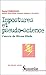 Impostures et pseudo-scienc...