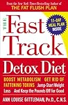 The Fast Track De...