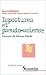 Impostures et pseudo-science by PU Septentrion