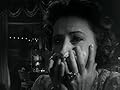 Sorry, Wrong Number - Radio Script