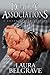 Deadly Associations (Claudia Hershey, #3)