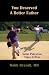 You Deserved a Better Father by Robb Brandt
