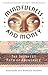 Mindfulness and Money by Dominic J. Houlder Mindfulness and Money by Dominic J. Houlder