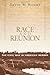 Race and Reunion by David W. Blight Race and Reunion by David W. Blight
