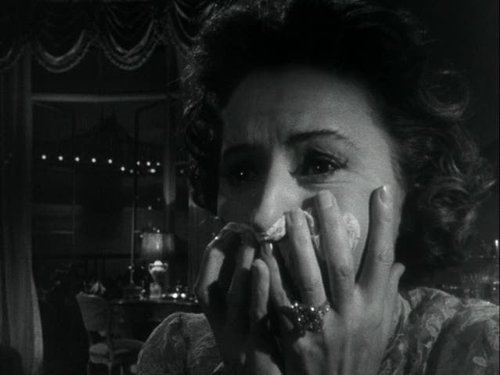 Sorry, Wrong Number - Radio Script (Kindle Edition)