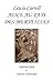 ALICE AU PAYS DES MERVEILLES (French Edition)