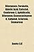 Diterpenes: Carotenoids, Pleuromutilin Antibiotics, Retinol, Paclitaxel, Carotene, Lycopene, Astaxanthin, Totarol, Beta-Carotene, Lutein