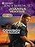Cowboy Swagger (Sons of Troy Ledger, #1) (Harlequin Intrigue, #1228)