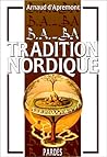 B.A. - BA DE LA TRADITION NORDIQUE volume 1 by D'APREMONT