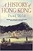 History of Hong Kong