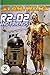 Star Wars: R2-d2 and Friends
