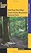 Best Easy Day Hikes Great Smoky Mountains National Park by Randy   Johnson
