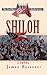 Shiloh by James Reasoner