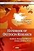 Handbook of Oxytocin Research: Synthesis, Storage and Release, Actions and Drug Forms (Endocrinology Research and Clinical Developments Series)
