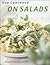 On Salads: Sensation on a Plate
