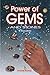 Healing Power of Gems and S...