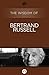 The Wisdom of Bertrand Russell