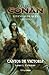 Cantos de victoria (La era de Conan / The Age of Conan) (Spanish Edition)