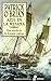 Azul En La Mesana (Aubrey/Maturin, #20)
