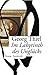 Im Labyrinth des Unglücks by Georg Thiel