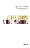 Votre Corps A Une...
