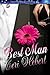 Best Man