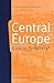 Central Europe: Core or Per...